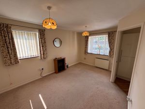 Photo 4- click for photo gallery